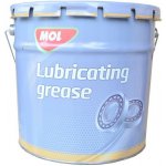 MOL Liton LT 2/3 8 kg – Hledejceny.cz