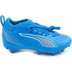 Puma ULTRA 6 MATCH FG/AG JR 10851501 – Zboží Dáma