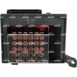 Odpor vnitřního tlakového ventilátoru NRF 342020 | Zboží Auto