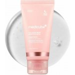 MEDICUBE - COLLAGEN NIGHT WRAPPING MASK - Kolagenová noční slupovací maska 75 ml – Sleviste.cz