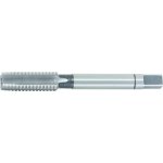 KS Tools 331.1206 3311206 ruční závitník předřezávací závitník metrický jemný MF8 x 0.75 0.75 mm 1 ks – Hledejceny.cz