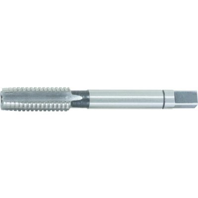 KS Tools 331.1206 3311206 ruční závitník předřezávací závitník metrický jemný MF8 x 0.75 0.75 mm 1 ks – Hledejceny.cz