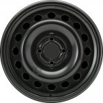 Alcar Stahlrad 8565 6.5x16 4x108 ET26 – Sleviste.cz