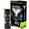 Grafická karta Gainward GeForce RTX 3070 Ti Phoenix 8GB GDDR6X 471056224-2713