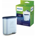 Philips AquaClean CA6903/10 – Hledejceny.cz