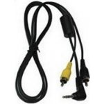 Canon AVC-DC400 – Zboží Živě