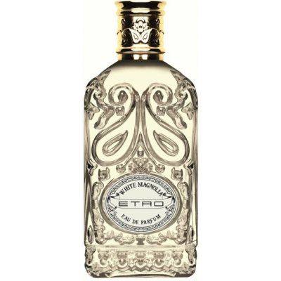 ETRO White Magnolia parfémovaná voda unisex 100 ml