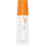 Wella SP Sun UV Protection Spray 125 ml – Zboží Mobilmania