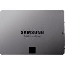 Pevný disk interní Samsung 840 EVO 250GB, MZ-7TE250