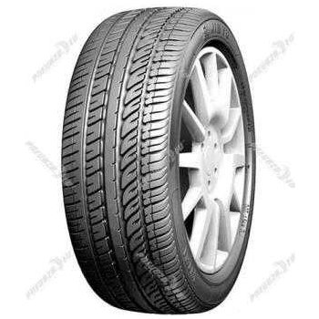 Evergreen EU72 225/45 R18 95W