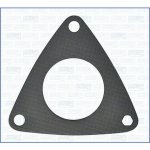 AJUSA AJ 01327700 – Hledejceny.cz
