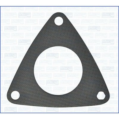 AJUSA AJ 01327700 – Hledejceny.cz
