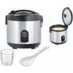 Bartscher 150.528 – Zboží Dáma