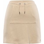 Alpine Pro Hofra dámská sukně – Zboží Mobilmania