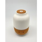 Innobiz Difuzér Lealia 530 g – Hledejceny.cz