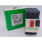Schneider Electric GV2ME04 – Zbozi.Blesk.cz