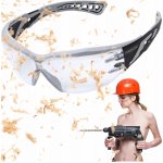 Ardon P5 čiré – Zboží Dáma