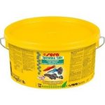 Sera Spirulina 100tbl/100 ml – Zboží Mobilmania