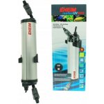 Eheim Reeflex UV 800 3723210 – Zboží Dáma