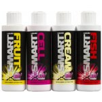 Mainline Smart Liquid Fruit 250 ml – Zboží Dáma