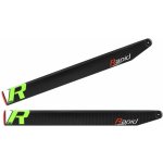 MSC Rapid FBL 520 mm MS Composit – Hledejceny.cz