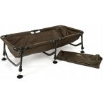 Sakana Uzamykatelná kaprová kolébka 120 cm – Zboží Mobilmania