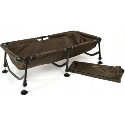 Sakana Uzamykatelná kaprová kolébka 120 cm – Zboží Mobilmania