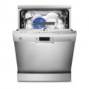 Electrolux ESF5555LOX