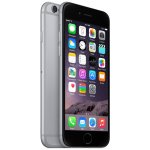 Apple iPhone 6 16GB – Hledejceny.cz