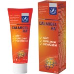 SWISS MED Calmigel HA+ hojivý gel 25 g – Zboží Mobilmania