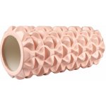 Sportago Tray – Zbozi.Blesk.cz