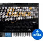 PSound Bayan – Zboží Živě