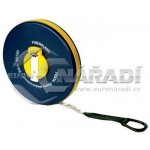 Festa Pásmo sklolamin. 20m 12120 pouzdro – HobbyKompas.cz