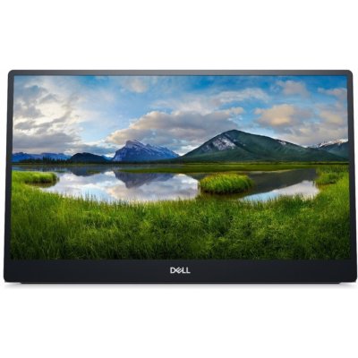 Dell P1424H – Zboží Živě