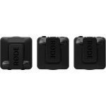 RODE set Wireless PRO – Hledejceny.cz