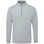Ping Latham Panske Pearl Grey – Hledejceny.cz