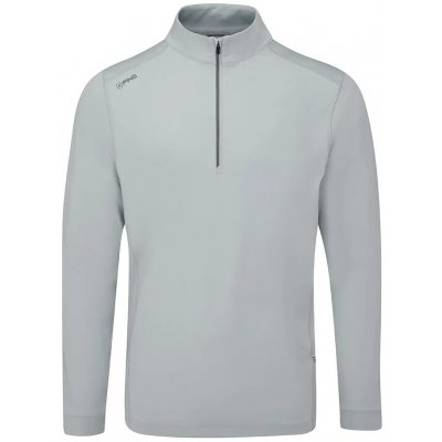 Ping Latham Panske Pearl Grey – Hledejceny.cz