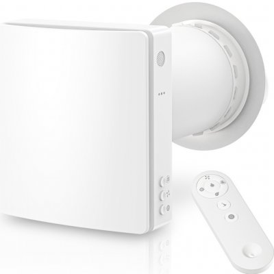 AERIUM FreshPair+ C60P – Zboží Dáma