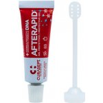 Curasept Afterapid ulevující a ochranný gel na afty 10 ml – Zboží Dáma