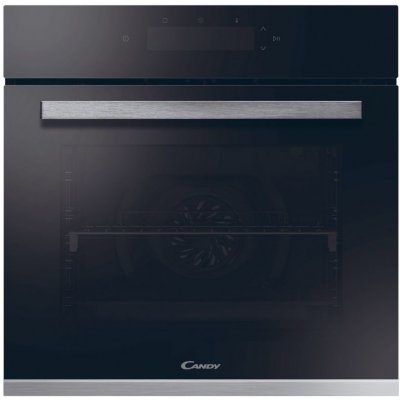 Horno Candy FMBC A896S E0