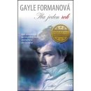 Iba jeden rok - Gayle Formanová