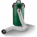 PARKSIDE PASA 1200 B2 – Sleviste.cz