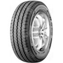Osobní pneumatika GT Radial Maxmiler Pro 215/65 R15 104T