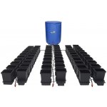 Autopot 1 Pot System 60 květníků – Hledejceny.cz