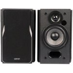 Edifier R1380T – Zboží Mobilmania