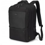 DICOTA Backpack FIVE 14-16, Black - D32162-RPET – Zbozi.Blesk.cz