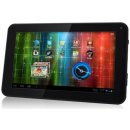 Prestigio MultiPad PMP3870