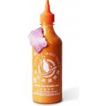Flying Goose Sriracha chilli Mayo 455 ml – Zboží Dáma