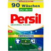 Prášek na praní Persil Universal Pulver Waschmittel prášek 5,4 kg