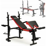 MODERNHOME Goodhome – Hledejceny.cz